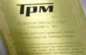 2011-JIPM-Award-TAFE-Sembium-Plant