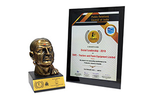 PRCI-Chanakya-Award-for-Social-Leadership