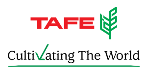 tafe in cultivaton