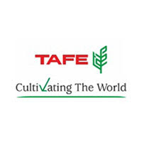 TAFE | Everything to Know About a Combine Harvester