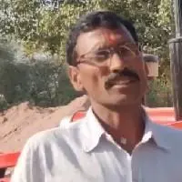 Ramkumar - farmer spotlight