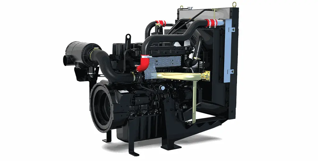 More power to TAFE - image 4