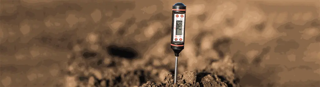 Soil testing - image 2