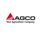 AGCO