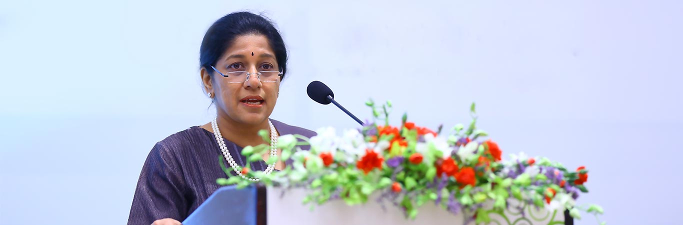 Chairman-Mallika-Srinivasan