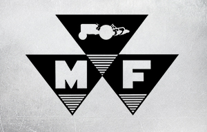 1960-Joint-venture-with-Massey-Ferguson