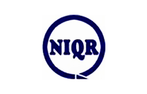 2012-NIQR-GKD-Outstanding-Organization-Award
