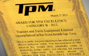 2013-JIPM-Award-Maraimalai-Nagar-Plant