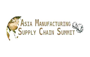2013-Manufacturing-Supply-Chain-Operational-Excellence-Award