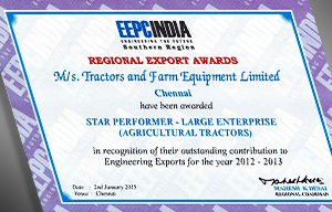 2015-Star-Performer-Award