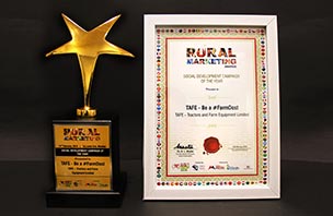 2018-Rural-Marketing-Award
