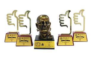TAFE-Wins-12-Awards-at-the-Public-Relations-Council-of-India’s-9th-Annual-Excellence-Awards
