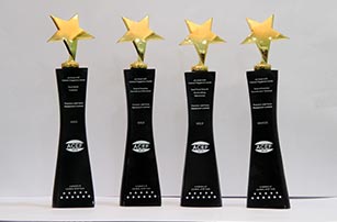 TAFE-won-7th-Global-ACEF-Customer-Engagement-Awards
