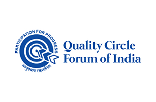 Centre Convention for Quality Concepts
