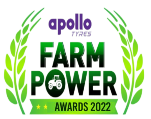 Farm Power Awards 2022