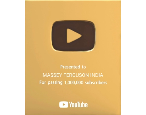 Youtube 2025