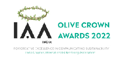 Olive Crown Awards 2022