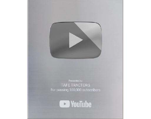 Youtube 2024