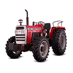 massey ferguson tractor