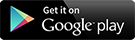 JFarm Services Mobile App Google play icon