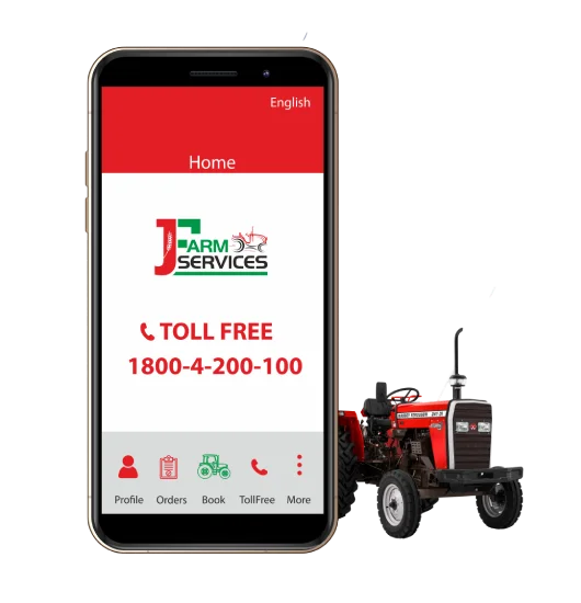 jfarm-digital-india