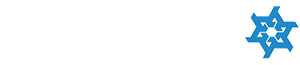 Amalgamation Group
