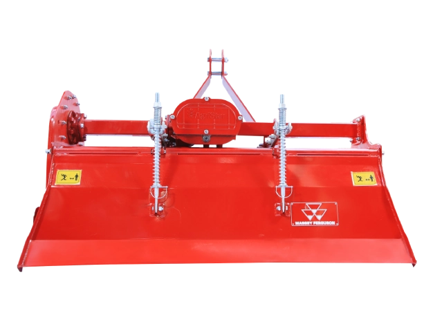 AgriStar Implements