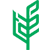 TAFE 1960 Incorporated