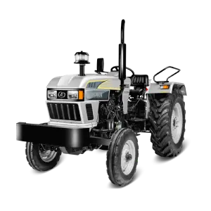 Tafe Tractors