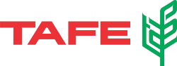 tafe logo