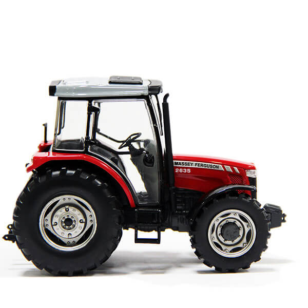 Tafe Tractor Spare Parts In Chennai Reviewmotors.co