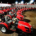 tractors for sale