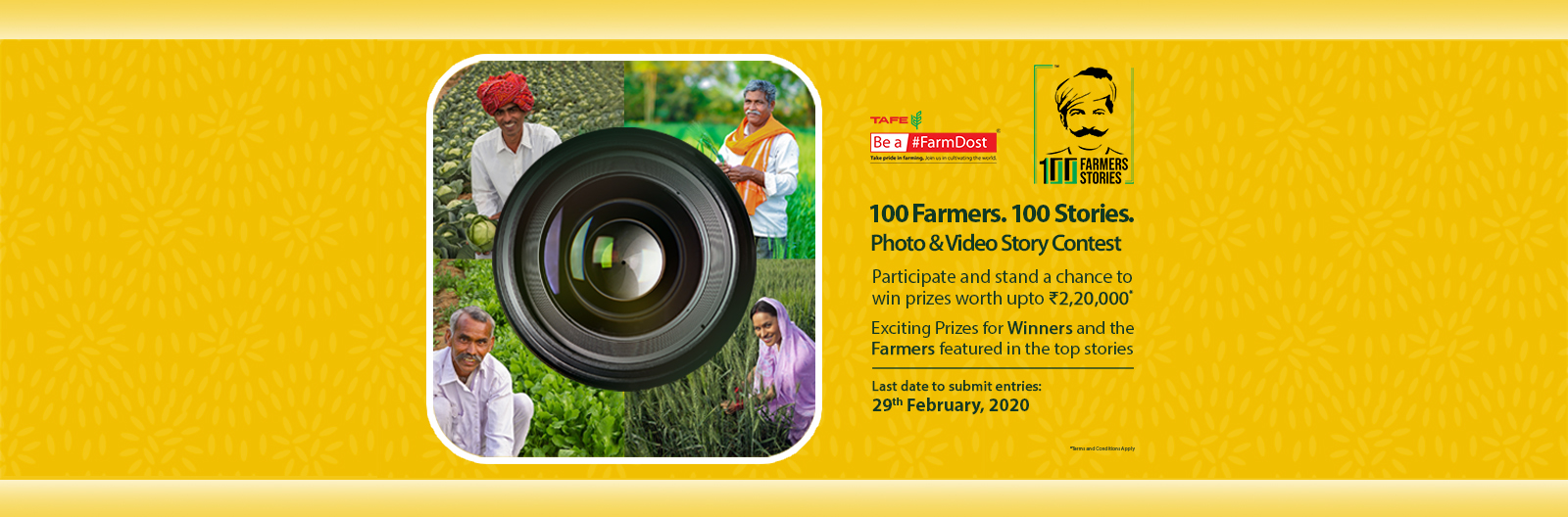 farmdost-100farmers-100stories