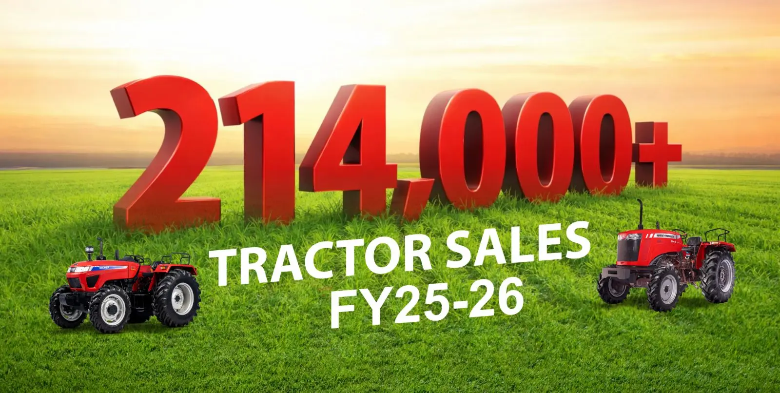 TAFE | Media Release