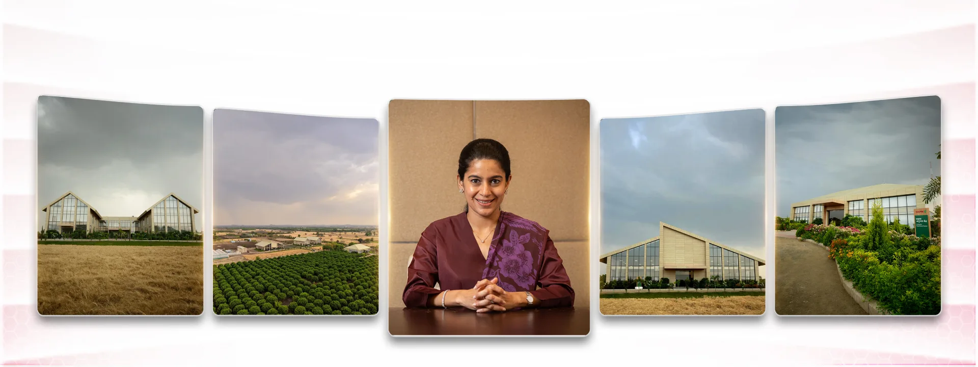 TAFE | Media Release