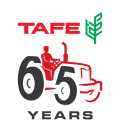 Tafe-65years-logo