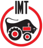 IMT Tractors