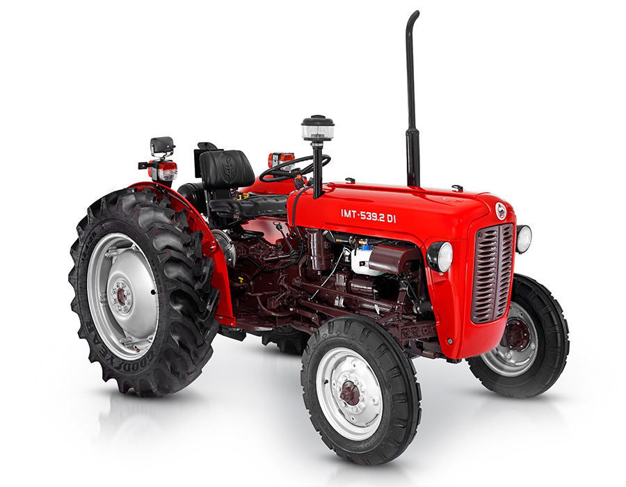 TAFE-IMT-tractor-539.2