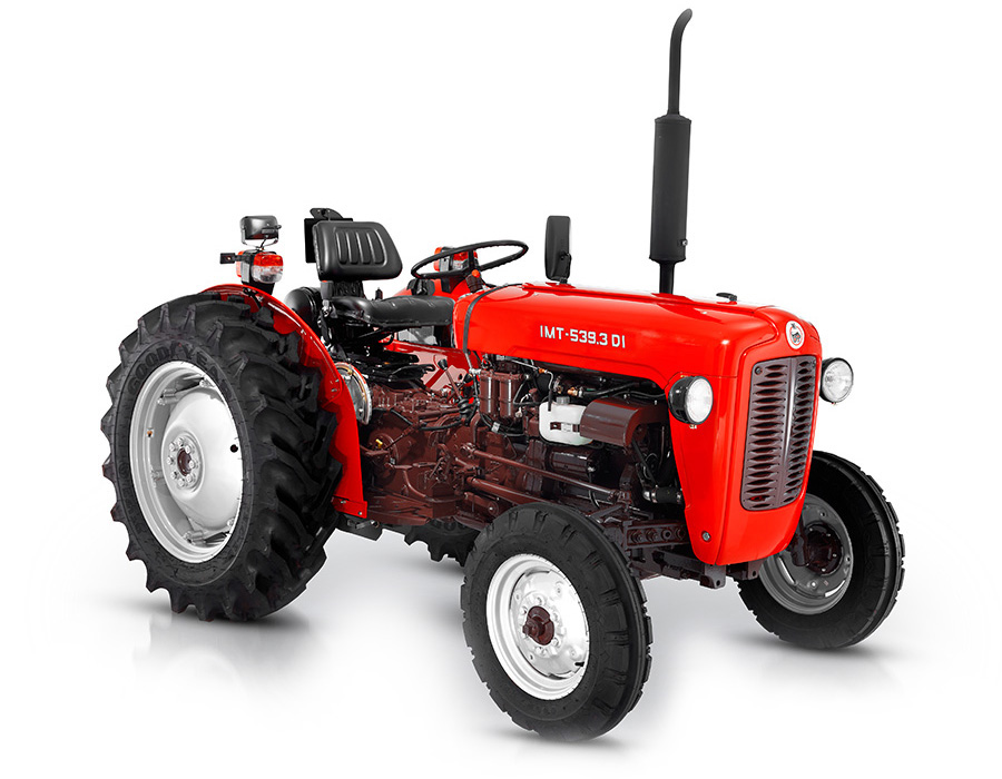 TAFE-IMT-tractor-539.3