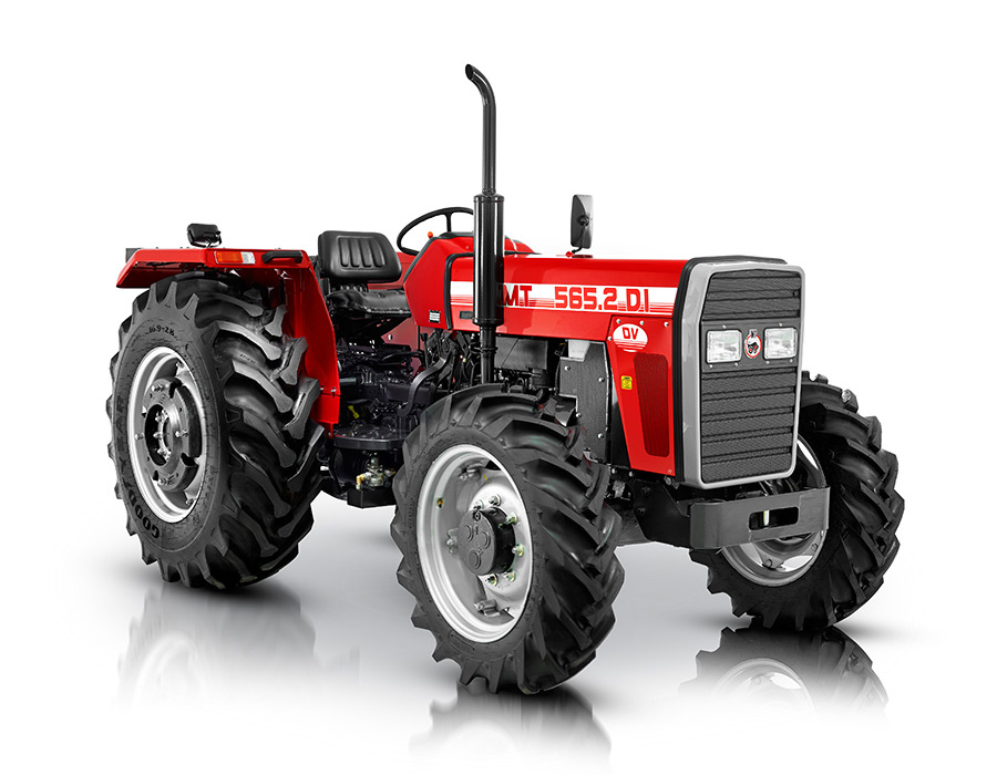 TAFE-IMT-tractor-565.2