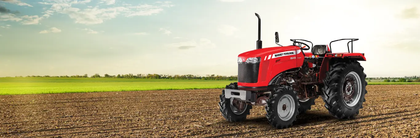 https://www.tafe.com/tractors/massey-ferguson/MF-245-DI.webp