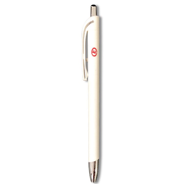 Eicher Shine Pen