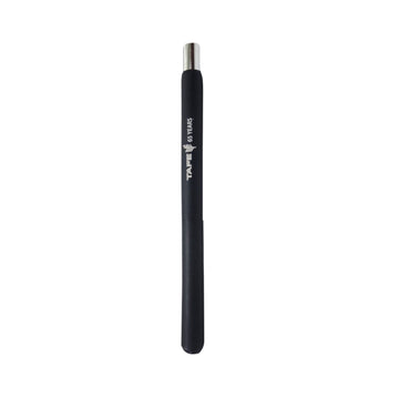 Midnight Matte Pen