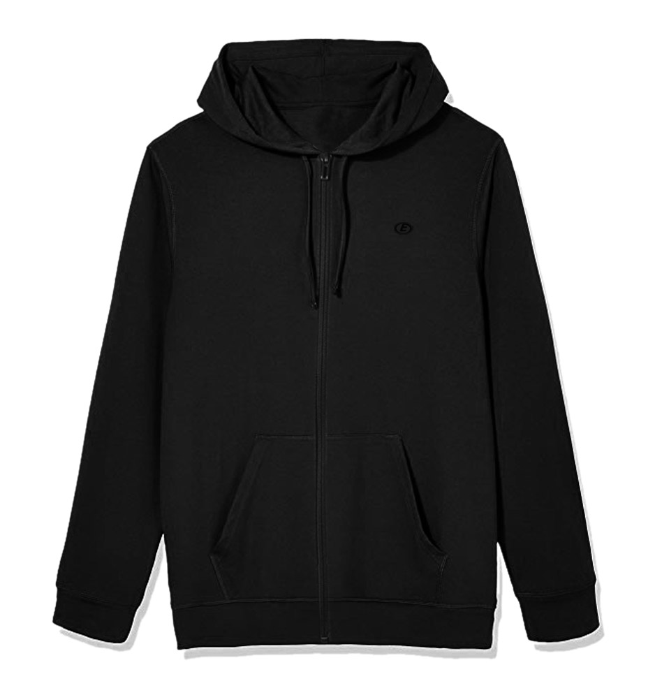 Eicher Ninja Hoodie