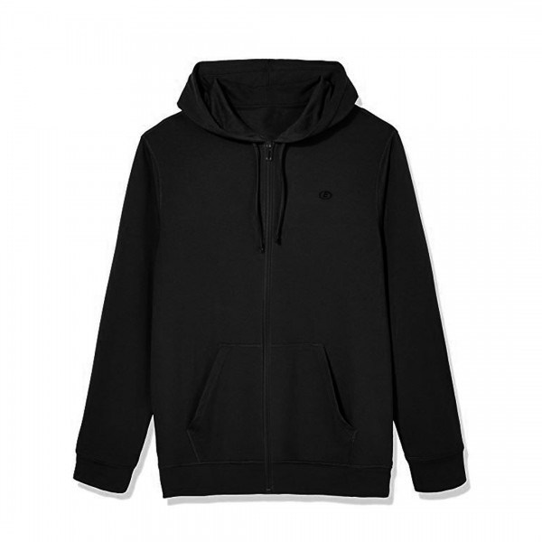 Eicher Ninja Hoodie